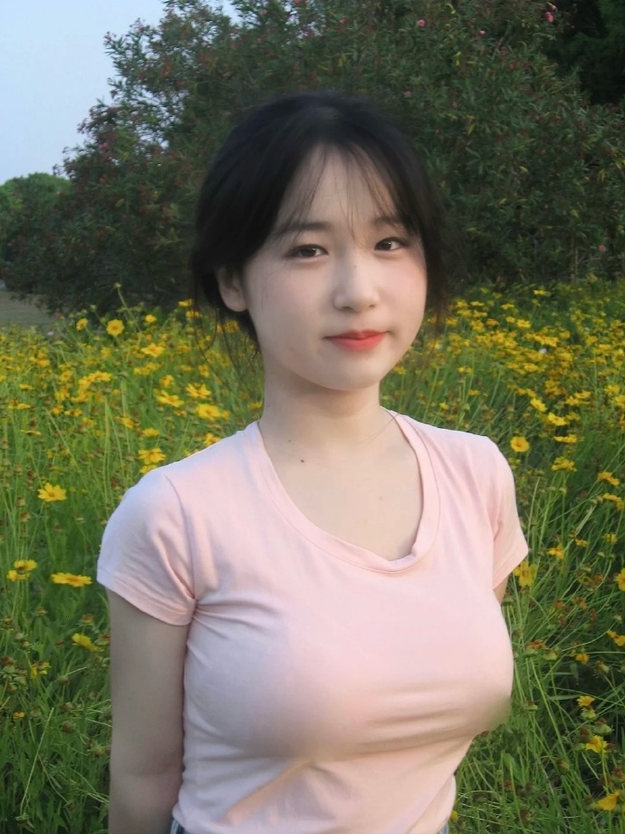 朋友的妹妹5中字麻将胡了电子游戏(图1)