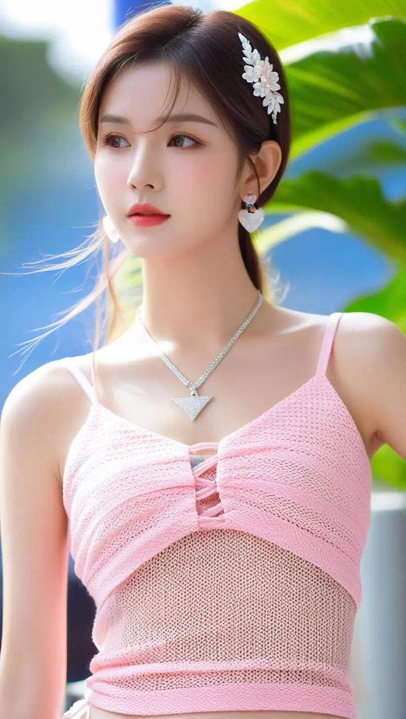 黄免费观看的麻将胡了游戏(图1)