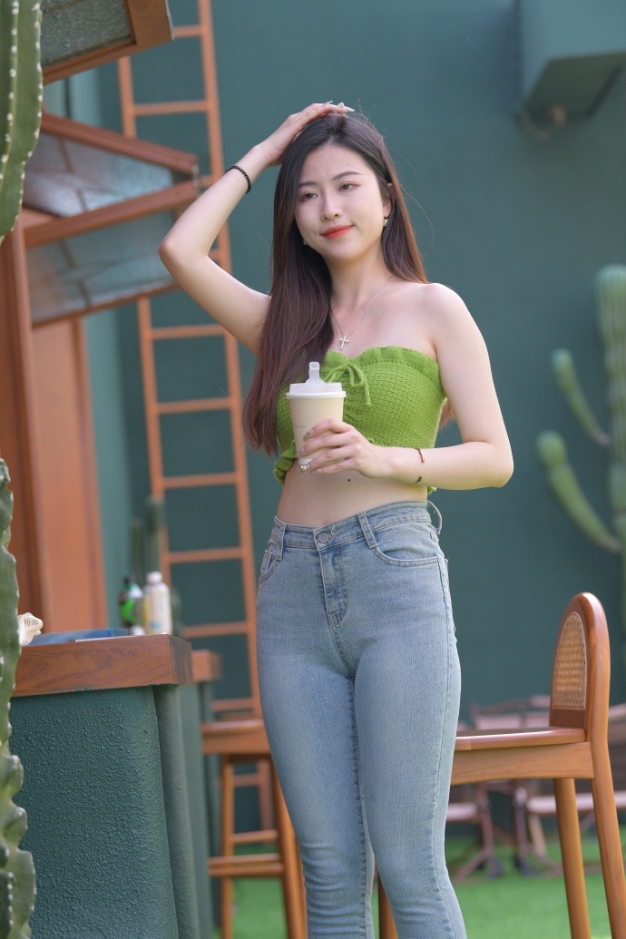 区黄 MBA智库麻将胡了国产一