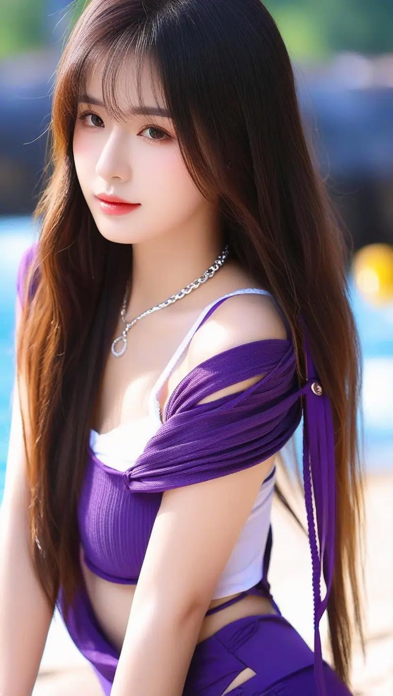 A一级正片 MBA智库麻将胡了电子游戏AA(图1)