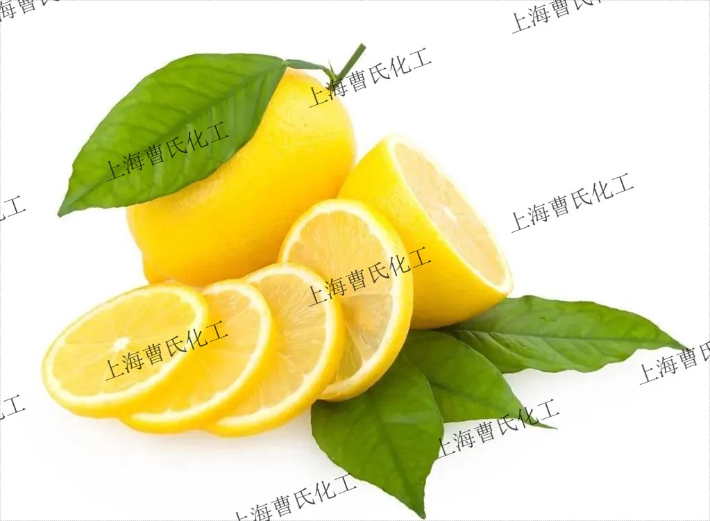 ！香精香料的香型分类麻将胡了试玩干货分享(图3)