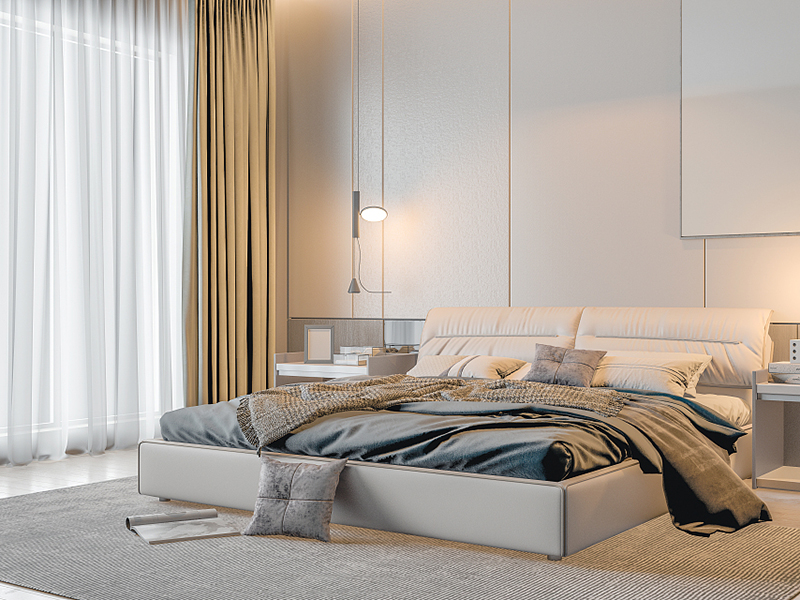 器香薰的种类有哪些麻将胡了2试玩模拟