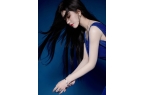 网站IOSAndroid通用版手机app